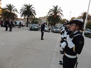 2022 10 18 TOULON HOMMAGE NATIONAL AUX COMBATTANTS DE LA GUERRE D ALGERIE (19)